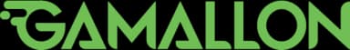 Gamallon Logo